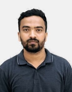 Shanu Saifi, Founder and CEO