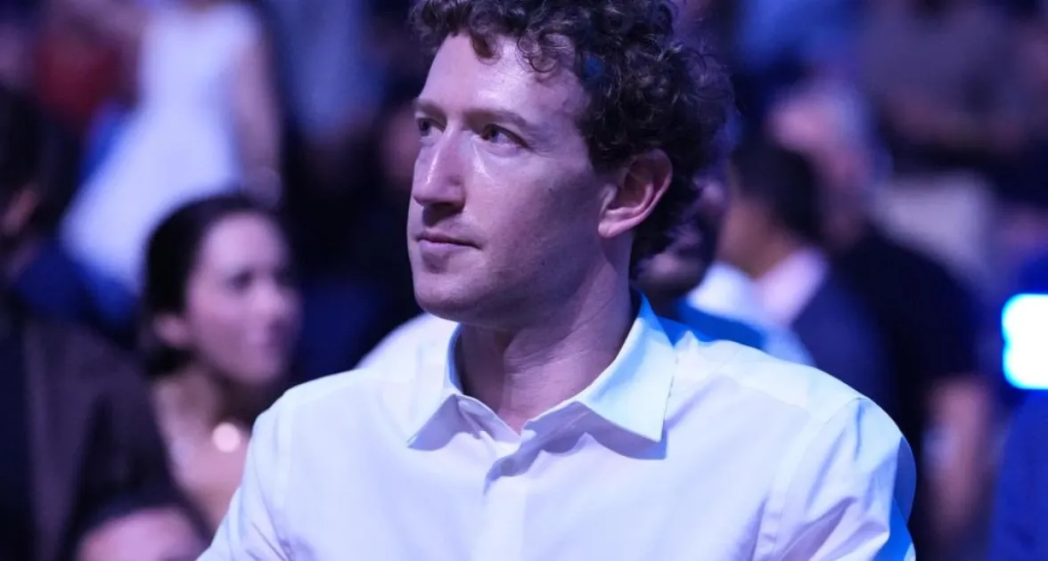 If Zuckerberg loses this case, Instagram and Facebook could change forever.