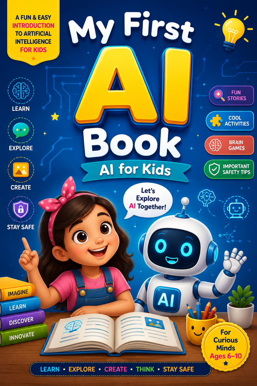 E-Book Cover