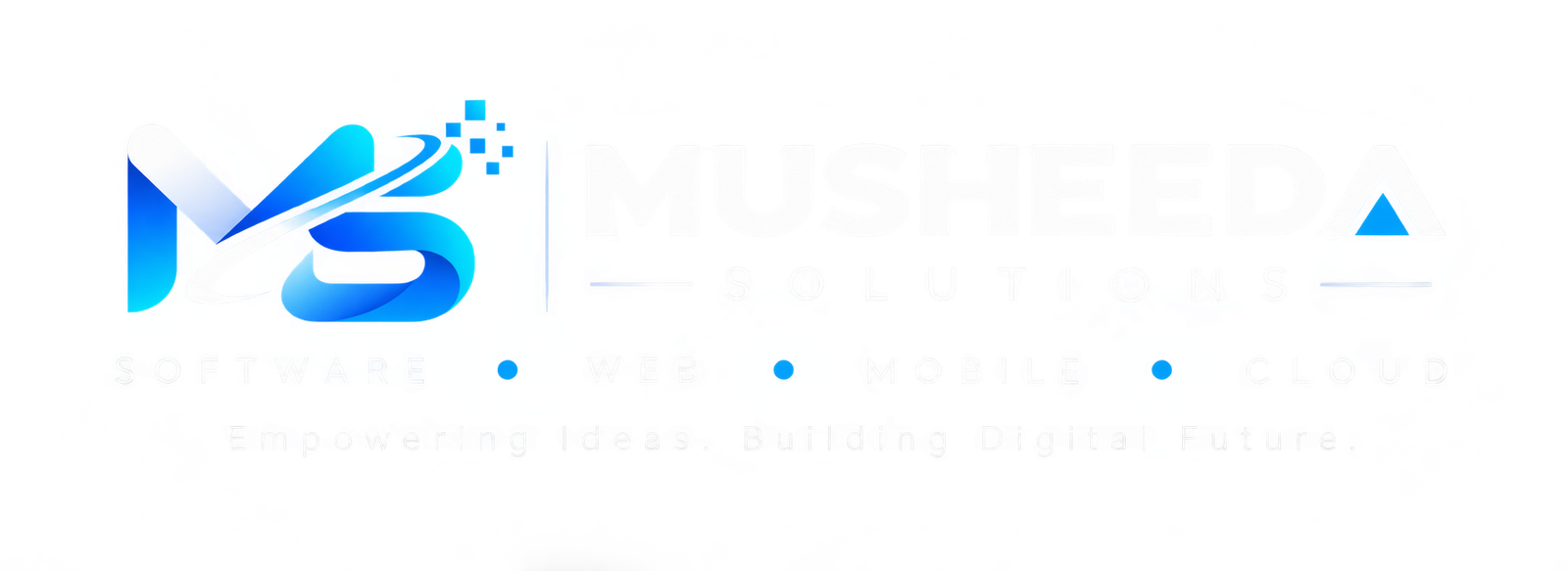 Musheeda Solutions